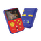 Evercade  - HyperMega Tech - Super Pocket Rare Edition / BLAZE TAB Plus