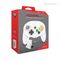 Hyperkin - Wireless Admiral Premium Controller (White) / Nintendo 64