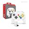 Hyperkin - Wireless Admiral Premium Controller (White) / Nintendo 64