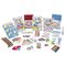 JOYA - Craft & Colouring Box (980031) / Toys