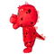 Judex - Dino Plush Toy (3009858) / Fan Shop and Merchandise