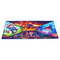 Judex - Mouse Pad / Fan Shop and Merchandise