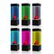 Judex - Shadys Volcano Lamp - RGB - compact / Fan Shop and Merchandise