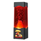 Judex - Shadys Volcano Lamp - RGB - compact / Fan Shop and Merchandise
