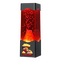 Judex - Shadys Volcano Lamp - RGB - compact / Fan Shop and Merchandise