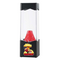 Judex - Shadys Volcano Lamp - RGB - compact / Fan Shop and Merchandise