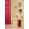 Kids Concept - Bead Frame Swedish Candy (1001102) / Toys
