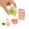 Miniverse - Make It Mini Diner From Scratch S3 (549680) / Toys