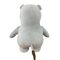 Mumbo Jumbo - Plush 30cm / Toys