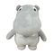 Mumbo Jumbo - Plush 30cm / Toys