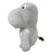 Mumbo Jumbo - Plush 30cm / Toys