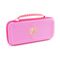 Nacon - Travel Case - Princess Peach - Nintendo Switch 2 / Nintendo Switch 2