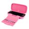 Nacon - Travel Case - Princess Peach - Nintendo Switch 2 / Nintendo Switch 2