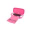 Nacon - Travel Case - Princess Peach - Nintendo Switch 2 / Nintendo Switch 2