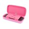 Nacon - Travel Case - Princess Peach - Nintendo Switch 2 / Nintendo Switch 2