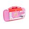 Nacon - Travel Case - Princess Peach - Nintendo Switch 2 / Nintendo Switch 2