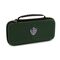 Nacon - Travel Case - Zelda Green - Nintendo Switch 2 / Nintendo Switch 2