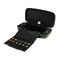 Nacon - Travel Case - Zelda Green - Nintendo Switch 2 / Nintendo Switch 2