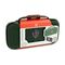 Nacon - Travel Case - Zelda Green - Nintendo Switch 2 / Nintendo Switch 2