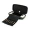 Nacon - Travel Case - Zelda Green - Nintendo Switch 2 / Nintendo Switch 2