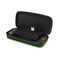 Nacon - Travel Case - Zelda Green - Nintendo Switch 2 / Nintendo Switch 2