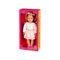 Our Generation - Effie (731521) / Toys