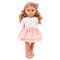Our Generation - Effie (731521) / Toys