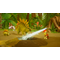 PAW Patrol Dino World / PlayStation 4