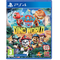 PAW Patrol Dino World / PlayStation 4