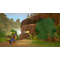 PAW Patrol Dino World / PlayStation 4