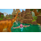 PAW Patrol Dino World / PlayStation 4