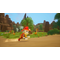 PAW Patrol Dino World / PlayStation 4