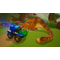 PAW Patrol Dino World / PlayStation 4