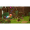 PAW Patrol Dino World / PlayStation 4