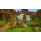 PAW Patrol Dino World / PlayStation 4