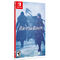 Redemption Reapers (Limited Run) (Import) / Nintendo Switch