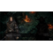 Redemption Reapers (Limited Run) (Import) / Nintendo Switch