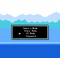 River City Basketball / Nintendo Entertainment System