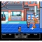 River City Basketball / Nintendo Entertainment System