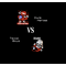 River City Basketball / Nintendo Entertainment System