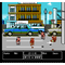 River City Basketball / Nintendo Entertainment System
