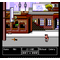 River City Basketball / Nintendo Entertainment System