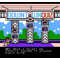 River City Basketball / Nintendo Entertainment System