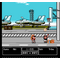 River City Basketball / Nintendo Entertainment System