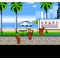 River City Basketball / Nintendo Entertainment System