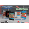 River City Basketball / Nintendo Entertainment System