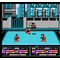 River City Fighting Legend / Nintendo Entertainment System