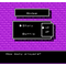 River City Fighting Legend / Nintendo Entertainment System