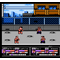 River City Fighting Legend / Nintendo Entertainment System