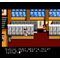 River City Fighting Legend / Nintendo Entertainment System